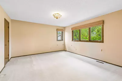 14245 Guthrie Avenue, Apple Valley, MN 55124 - Photo 29