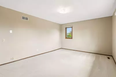 14245 Guthrie Avenue, Apple Valley, MN 55124 - Photo 35
