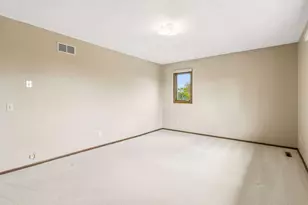 14245 Guthrie Ave, Apple Valley, MN 55124 - Photo 35