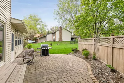 14245 Guthrie Avenue, Apple Valley, MN 55124 - Photo 55