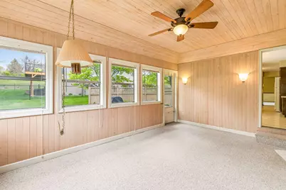 14245 Guthrie Avenue, Apple Valley, MN 55124 - Photo 27
