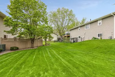 14245 Guthrie Avenue, Apple Valley, MN 55124 - Photo 57