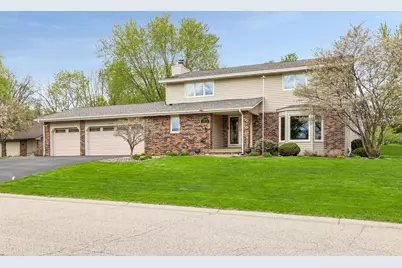 14245 Guthrie Avenue, Apple Valley, MN 55124 - Photo 1