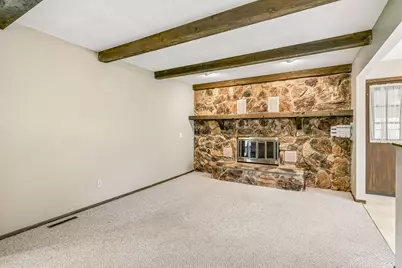 14245 Guthrie Avenue, Apple Valley, MN 55124 - Photo 15
