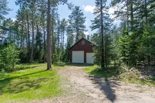 25440 O'Donnell Ln, Bigfork, MN 56628 - Photo 59