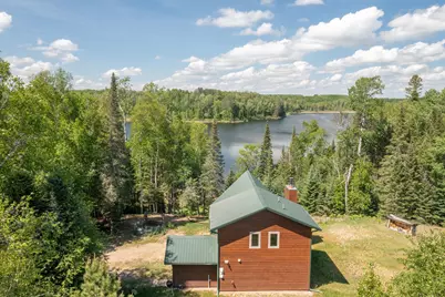 25440 O'Donnell Lane, Bigfork, MN 56628 - Photo 7