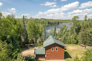 25440 O'Donnell Ln, Bigfork, MN 56628 - Photo 7