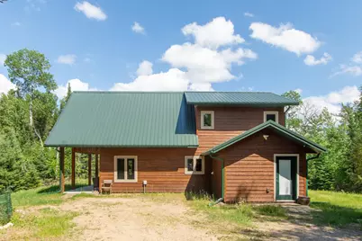 25440 O'Donnell Lane, Bigfork, MN 56628 - Photo 5
