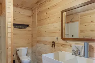 25440 O'Donnell Ln, Bigfork, MN 56628 - Photo 63
