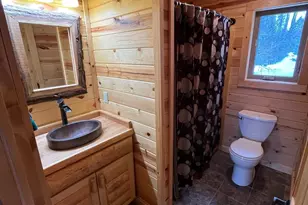 25440 O'Donnell Ln, Bigfork, MN 56628 - Photo 53
