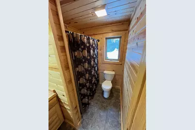 25440 O'Donnell Lane, Bigfork, MN 56628 - Photo 61