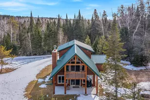 25440 O'Donnell Ln, Bigfork, MN 56628 - Photo 83