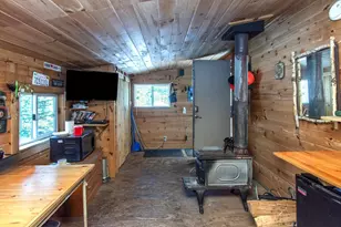 25440 O'Donnell Ln, Bigfork, MN 56628 - Photo 23