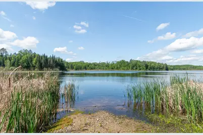 25440 O'Donnell Lane, Bigfork, MN 56628 - Photo 9