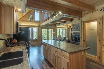 25440 O'Donnell Lane, Bigfork, MN 56628 - Photo 21