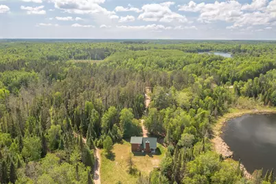 25440 O'Donnell Lane, Bigfork, MN 56628 - Photo 73