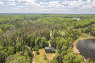 25440 O'Donnell Ln, Bigfork, MN 56628 - Photo 73