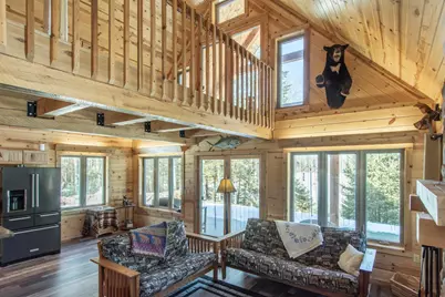 25440 O'Donnell Lane, Bigfork, MN 56628 - Photo 27
