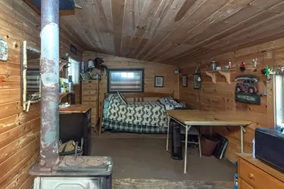 25440 O'Donnell Lane, Bigfork, MN 56628 - Photo 17