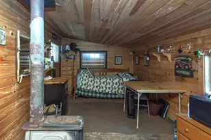 25440 O'Donnell Ln, Bigfork, MN 56628 - Photo 17