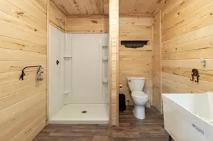 25440 O'Donnell Ln, Bigfork, MN 56628 - Photo 69