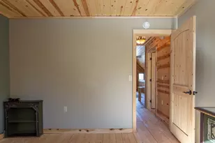 25440 O'Donnell Ln, Bigfork, MN 56628 - Photo 51
