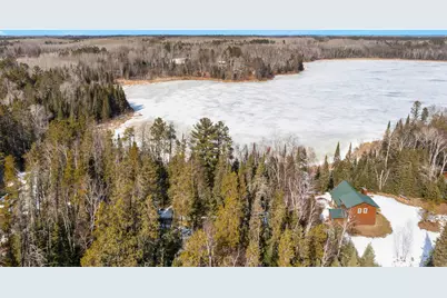 25440 O'Donnell Lane, Bigfork, MN 56628 - Photo 81