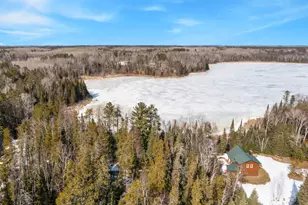 25440 O'Donnell Ln, Bigfork, MN 56628 - Photo 81