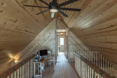 25440 O'Donnell Lane, Bigfork, MN 56628 - Photo 51