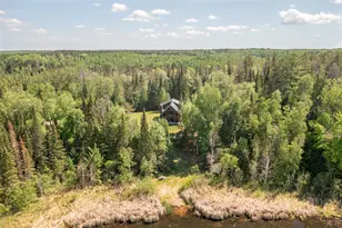 25440 O'Donnell Ln, Bigfork, MN 56628 - Photo 69