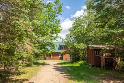 25440 O'Donnell Lane, Bigfork, MN 56628 - Photo 77