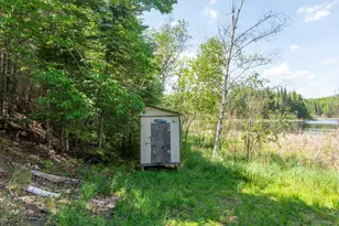 25440 O'Donnell Ln, Bigfork, MN 56628 - Photo 91