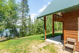 25440 O'Donnell Ln, Bigfork, MN 56628 - Photo 83