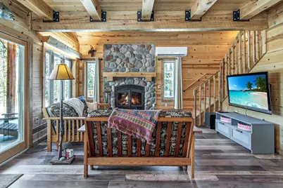 25440 O'Donnell Lane, Bigfork, MN 56628 - Photo 23