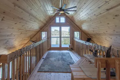 25440 O'Donnell Lane, Bigfork, MN 56628 - Photo 43