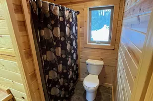 25440 O'Donnell Ln, Bigfork, MN 56628 - Photo 55
