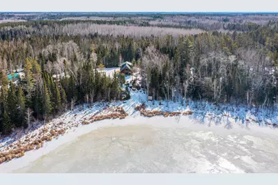 25440 O'Donnell Lane, Bigfork, MN 56628 - Photo 3