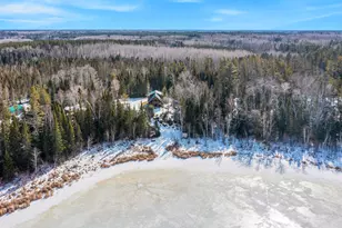 25440 O'Donnell Ln, Bigfork, MN 56628 - Photo 3