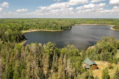 25440 O'Donnell Lane, Bigfork, MN 56628 - Photo 71