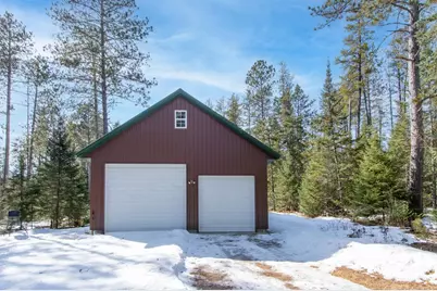 25440 O'Donnell Lane, Bigfork, MN 56628 - Photo 65