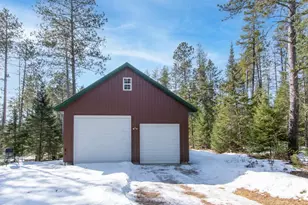 25440 O'Donnell Ln, Bigfork, MN 56628 - Photo 65