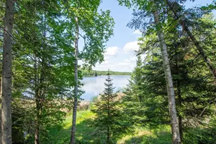 25440 O'Donnell Ln, Bigfork, MN 56628 - Photo 11