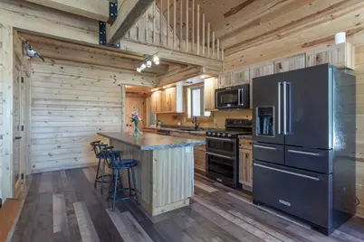 25440 O'Donnell Lane, Bigfork, MN 56628 - Photo 25