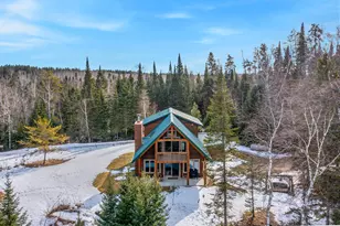 25440 O'Donnell Ln, Bigfork, MN 56628 - Photo 93