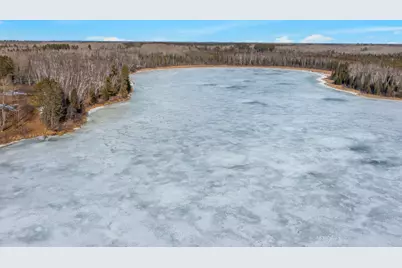 25440 O'Donnell Lane, Bigfork, MN 56628 - Photo 9