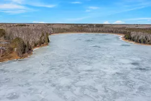 25440 O'Donnell Ln, Bigfork, MN 56628 - Photo 9