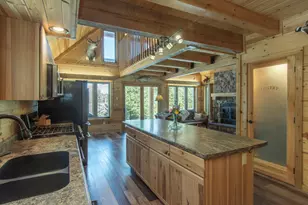 25440 O'Donnell Ln, Bigfork, MN 56628 - Photo 27