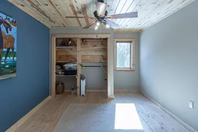 25440 O'Donnell Lane, Bigfork, MN 56628 - Photo 53