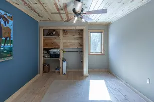 25440 O'Donnell Ln, Bigfork, MN 56628 - Photo 53