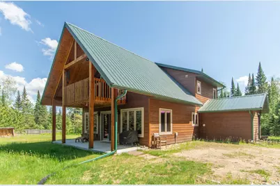 25440 O'Donnell Lane, Bigfork, MN 56628 - Photo 3